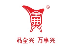 四川全兴酒业有限公司